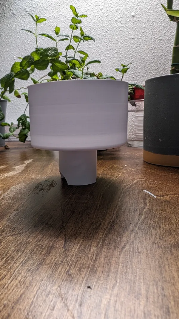 https://makerworld.bblmw.com/makerworld/model/USedfa003ac56f13/design/2024-02-06_c556b15690b87.jpg