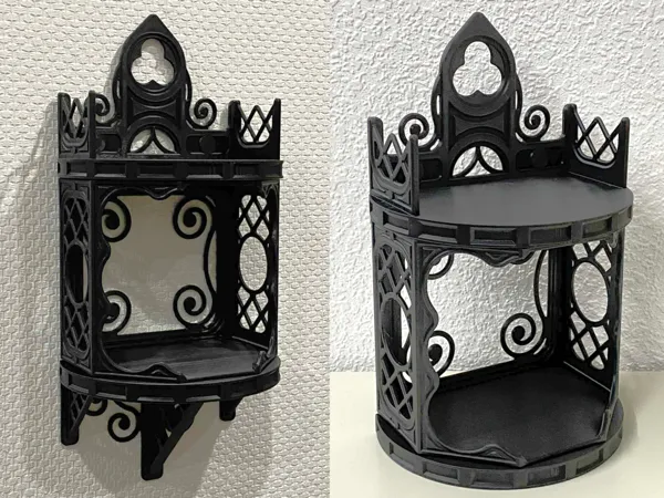 https://makerworld.bblmw.com/makerworld/model/USedfa1907774d10/design/2025-09-21_fc9b542d2ad1f8.jpg