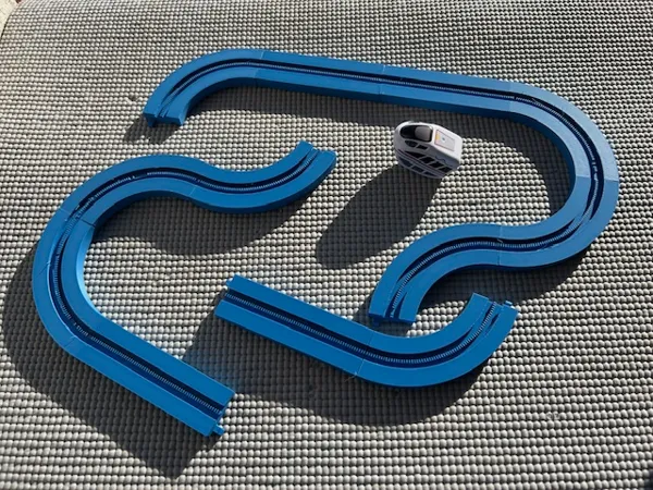 https://makerworld.bblmw.com/makerworld/model/USedfa2a9687bf14/design/78f4e49e31fb9517.jpeg