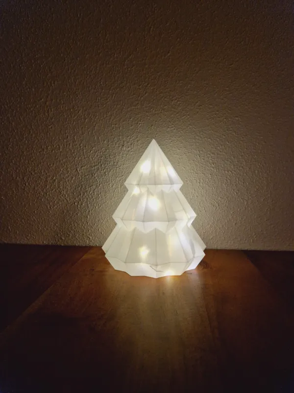 https://makerworld.bblmw.com/makerworld/model/USedfa3444d08232/design/2023-11-16_42f0b4be683cd.jpg