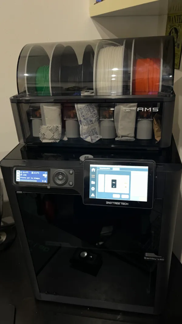 https://makerworld.bblmw.com/makerworld/model/USedfac141758e75/design/2024-05-03_bea7dd0fcb035.jpeg