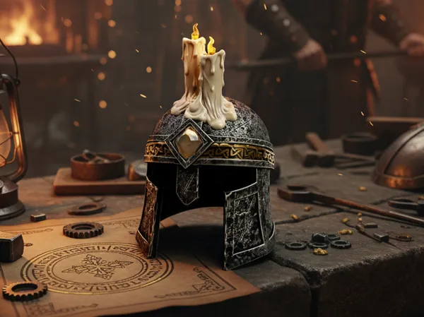 https://makerworld.bblmw.com/makerworld/model/USedfad14fae4295/design/2025-11-29_5b5a9447a71608.png