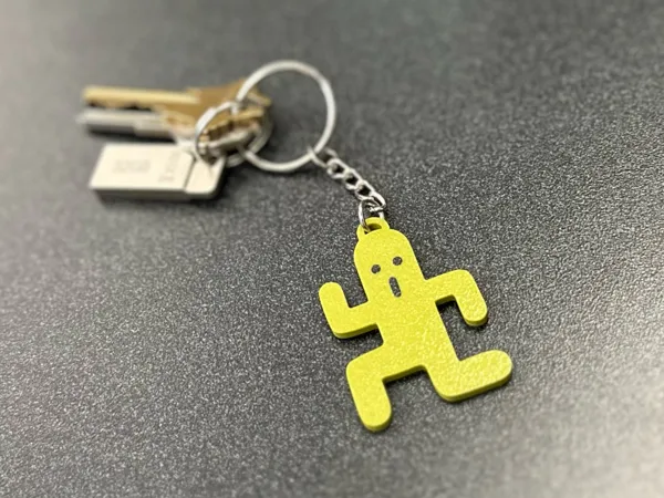 https://makerworld.bblmw.com/makerworld/model/USedfae64eb586d4/design/2025-08-06_bbc8ac5f1f8948.jpg