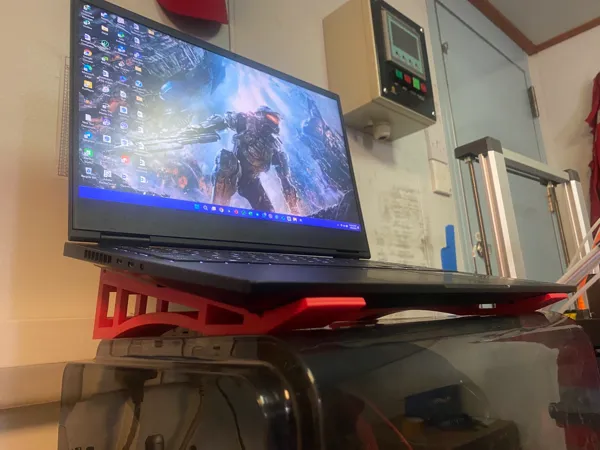 https://makerworld.bblmw.com/makerworld/model/USedfb040cfc12c0/design/2025-02-09_b96ebd1bff5cd.jpg