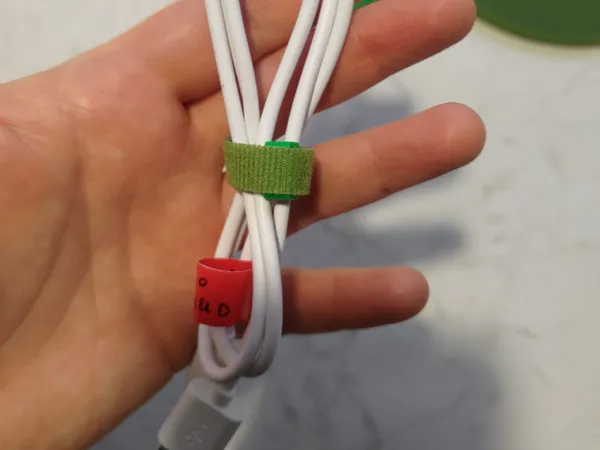 https://makerworld.bblmw.com/makerworld/model/USedfb09661d3d33/design/2025-02-18_680d198d7a252.jpg
