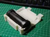 α2-Semi-Enclosed Version 0.2mm layer height, 2 walls, 15% infill