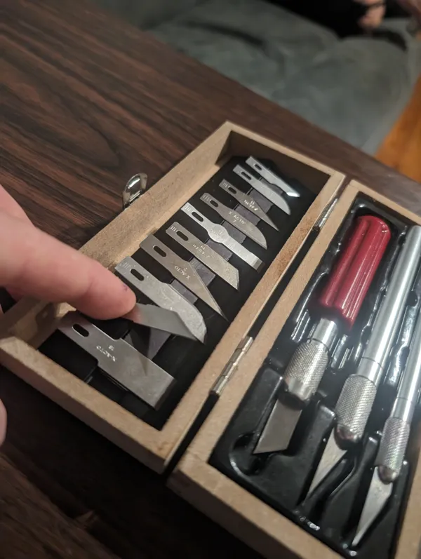 https://makerworld.bblmw.com/makerworld/model/USedfb81b8ac8cb5/design/2024-02-06_c45c8507abae.jpg