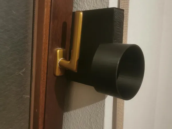 https://makerworld.bblmw.com/makerworld/model/USedfb9e5ff818f3/design/2025-11-12_2be52e93040798.jpeg