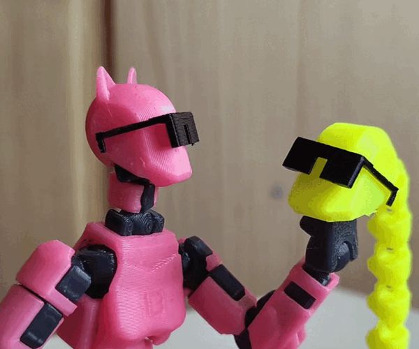 https://makerworld.bblmw.com/makerworld/model/USedfbb68a2af5f2/design/2026-01-07_8a6a8ed81d4cf.gif