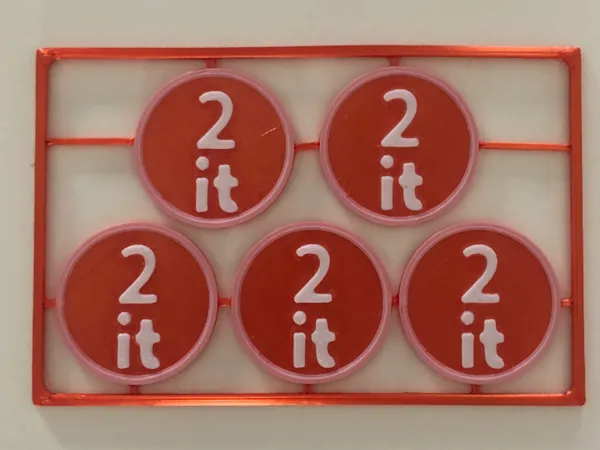 https://makerworld.bblmw.com/makerworld/model/USedfbbd04dcfcf0/design/2024-05-16_4af6f1c2ce0d28.jpg