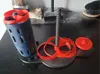 0.16mm layer, 3 walls, 13% infill