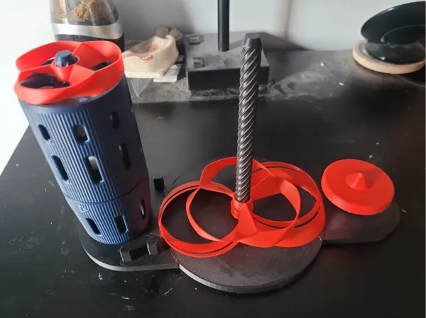 https://makerworld.bblmw.com/makerworld/model/USedfbf14502a187/design/2025-03-05_587b8ca43b0ad.jpg