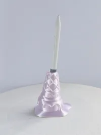 0.16mm 层高, 2 层墙, 12% 填充