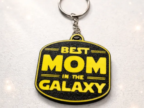https://makerworld.bblmw.com/makerworld/model/USedfc2f4ad5a71e/design/51571d64cc8f98da.png