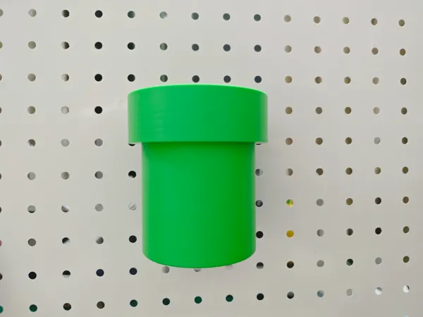 https://makerworld.bblmw.com/makerworld/model/USedfc38aa2f966d/design/2025-04-22_c04ada55d593c.jpg