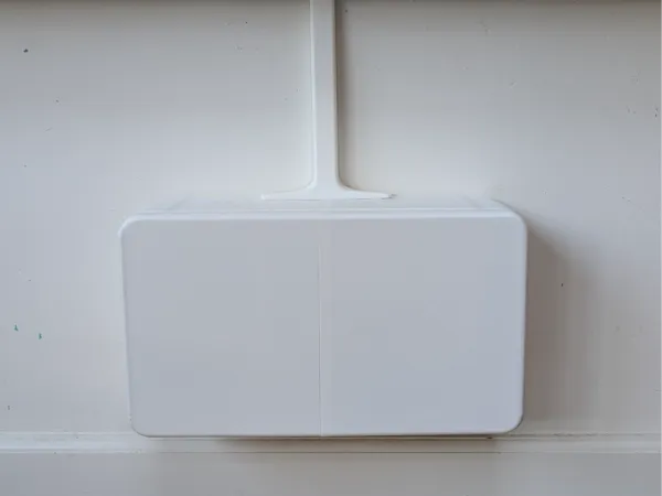 https://makerworld.bblmw.com/makerworld/model/USedfc395f92959c/design/2025-11-09_4977cc334af6b.jpg