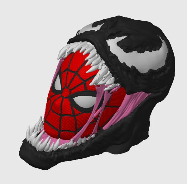 https://makerworld.bblmw.com/makerworld/model/USedfc69a179aa15/design/2023-12-31_7a7c054b1b391.png