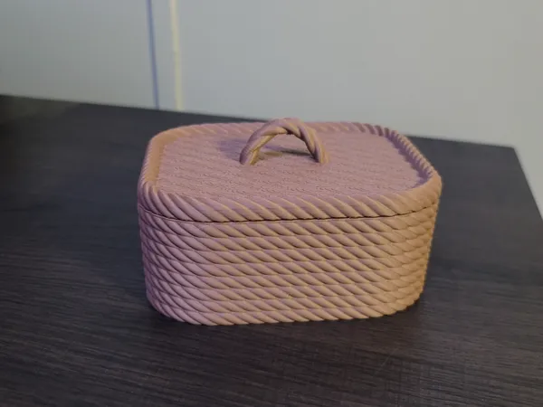 https://makerworld.bblmw.com/makerworld/model/USedfc6d59fa7057/design/2025-03-03_a6a859648a061.jpeg