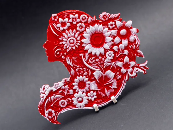 https://makerworld.bblmw.com/makerworld/model/USedfc7c139d931e/design/2025-02-26_56476f90798c3.jpg