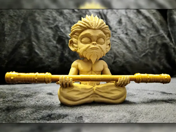 https://makerworld.bblmw.com/makerworld/model/USedfc85c31a06bb/design/2024-08-30_3565f044b1437.jpg