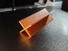 0.08mm layer, 2 walls, 20% infill