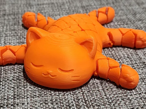 https://makerworld.bblmw.com/makerworld/model/USedfc93a2e3c565/design/b13f7efed3556c63.jpg