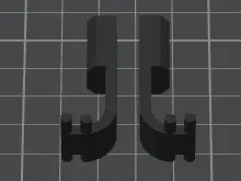 https://makerworld.bblmw.com/makerworld/model/USedfcd419c96b12/design/2024-11-01_867cb2d3dfff9.jpg
