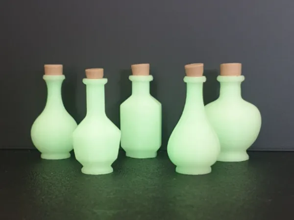 https://makerworld.bblmw.com/makerworld/model/USedfcf2d36aa872/design/2025-10-29_e8692f906a8bb.jpg