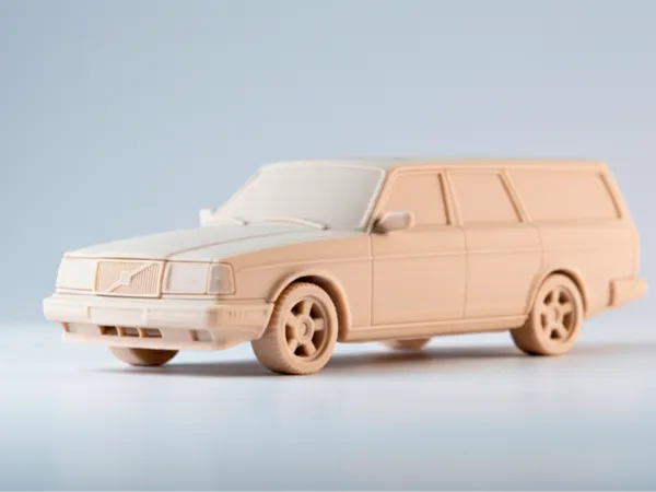 https://makerworld.bblmw.com/makerworld/model/USedfd0ee285646e/design/2025-12-17_fecb7423353a4.png