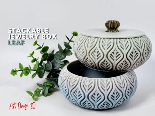 https://makerworld.bblmw.com/makerworld/model/USedfd3485200336/design/2025-09-17_8b7d44fb6eee9.jpg