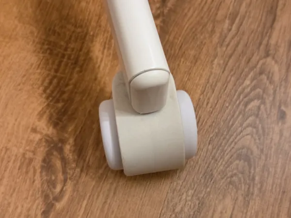 https://makerworld.bblmw.com/makerworld/model/USedfd349aae85fe/design/2025-11-25_3aa83752923f1.jpg
