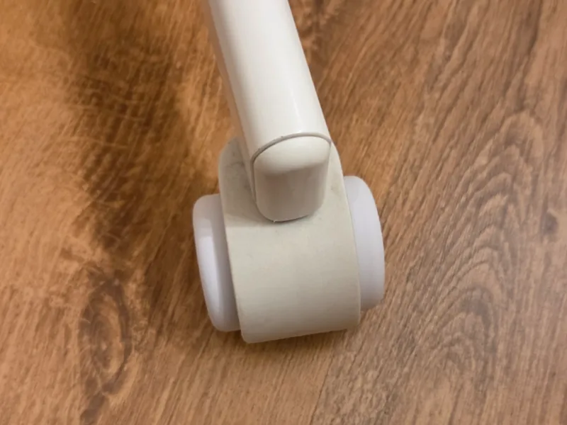 Office/Desk chair wheel