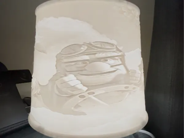 https://makerworld.bblmw.com/makerworld/model/USedfd3c164a6542/design/2025-05-25_2ae2886cd13f78.jpeg