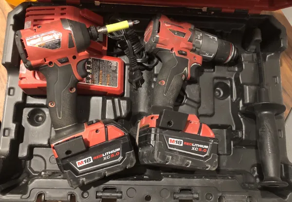https://makerworld.bblmw.com/makerworld/model/USedfd6c31918fa9/design/2023-10-27_c01a25a83bb4c8.jpg