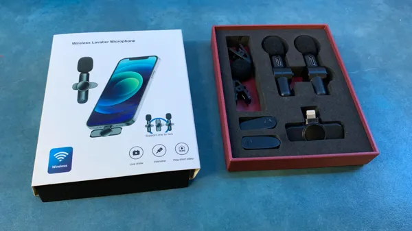 https://makerworld.bblmw.com/makerworld/model/USedfdc3cb153541/design/2024-04-03_b345a300ce78f.jpg