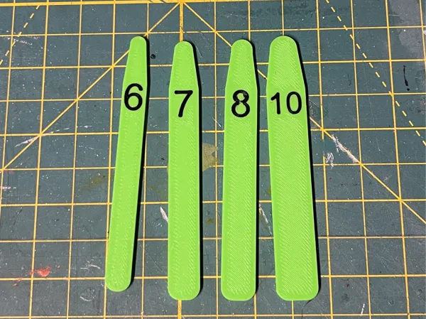 https://makerworld.bblmw.com/makerworld/model/USedfdcc58684832/design/2025-05-09_eb74590ec46518.jpg