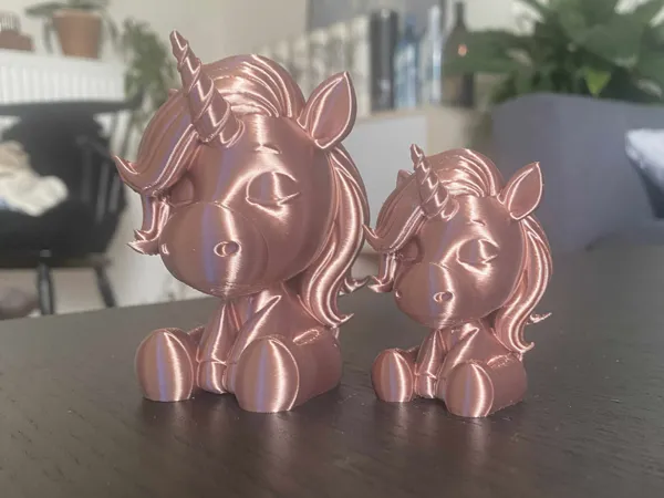 https://makerworld.bblmw.com/makerworld/model/USedfdcf1edff30c/design/2025-07-03_64c0f0d81ffc7.jpg