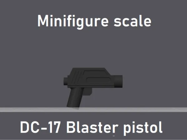 https://makerworld.bblmw.com/makerworld/model/USedfdfa38f6573/design/2024-09-07_d4cb0ee8180b6.png