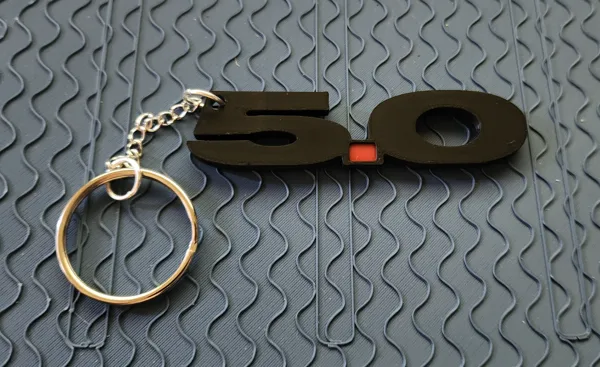 https://makerworld.bblmw.com/makerworld/model/USedfe43866c13d9/design/2024-03-19_55f32d738b775.jpg