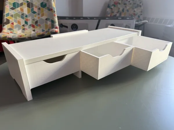https://makerworld.bblmw.com/makerworld/model/USedfe5bb58e4428/design/2026-01-10_1aaedc1277edd.jpg