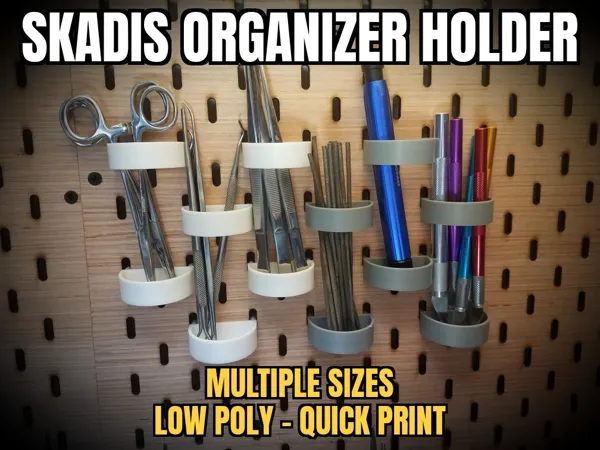 https://makerworld.bblmw.com/makerworld/model/USedfe6e555b38d3/design/2024-12-15_6e201c24a36e5.jpg
