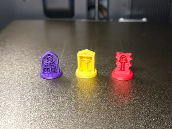 https://makerworld.bblmw.com/makerworld/model/USedfe721b2ba827/design/2025-12-11_e07a8b28c1c9e8.jpg