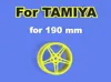 0.1mm layer, 4 walls, 100% infill
