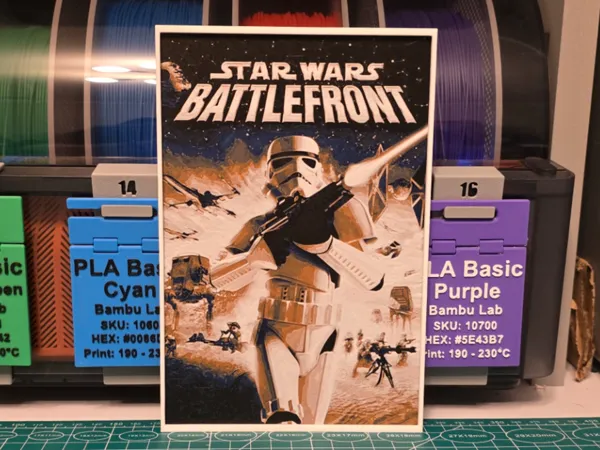 https://makerworld.bblmw.com/makerworld/model/USedfee4dbbe720d/design/2025-10-22_f03ed4e22879c8.jpg