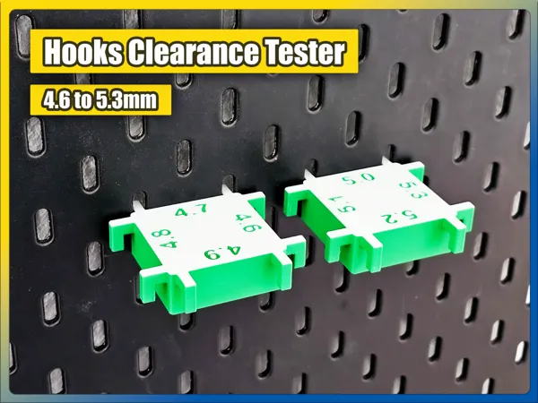 https://makerworld.bblmw.com/makerworld/model/USedff084973668d/design/2024-07-15_3252905d4cbb7.jpg