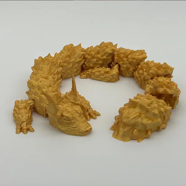 https://makerworld.bblmw.com/makerworld/model/USedff1c9409f8d2/design/2023-11-20_4fe0d38d8c6a88.png