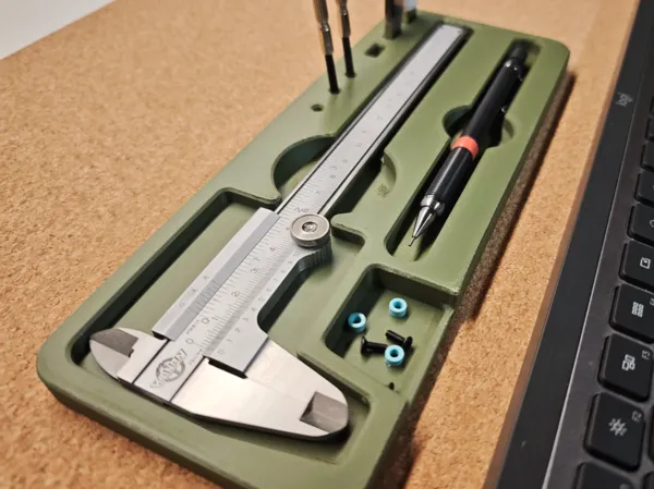 https://makerworld.bblmw.com/makerworld/model/USedff454ad29797/design/92f2266a85b33442.jpg