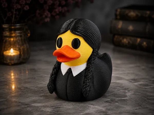 https://makerworld.bblmw.com/makerworld/model/USedff4c4cad86d4/design/2dba825e401a5e6a.png