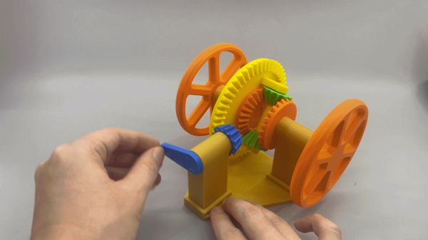 https://makerworld.bblmw.com/makerworld/model/USedffc16b9de822/design/2024-08-17_1663452b610a.gif