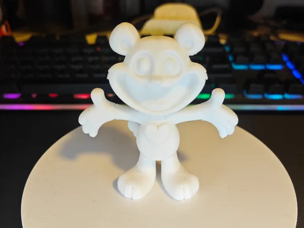 https://makerworld.bblmw.com/makerworld/model/USedffc657b0fdd/design/2025-12-08_99fa68804334b8.jpg